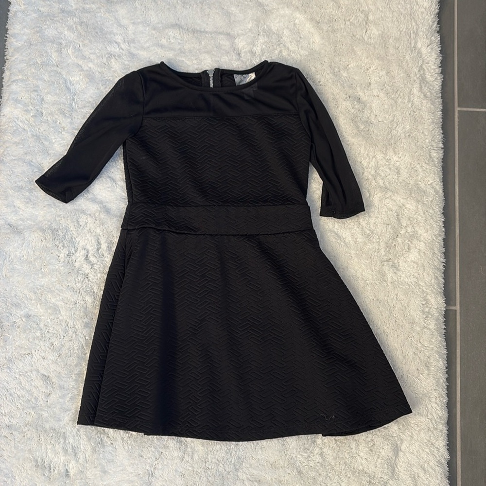Disney D-Signed Dress